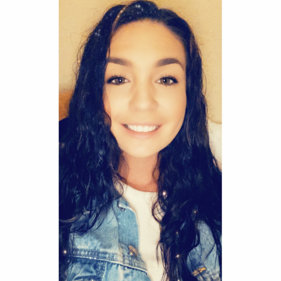 jessieebeez